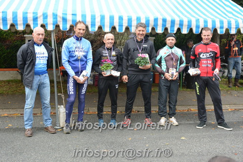 Poilly Cyclocross2021/CycloPoilly2021_1360.JPG
